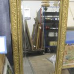 611 5393 MIRROR